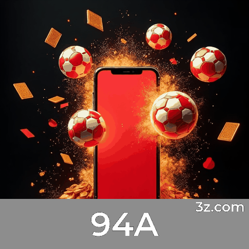 94A: Melhore suas Estratégias em Jogos de Cassino
