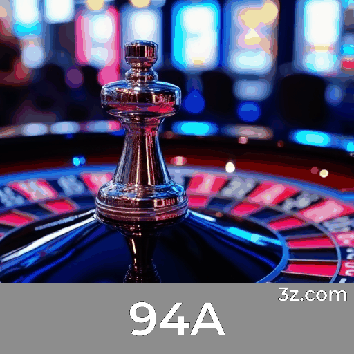 Apostas a qualquer hora, em qualquer lugar com 94A