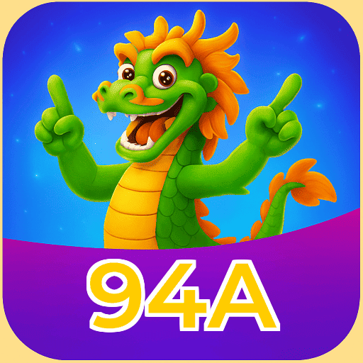 94A