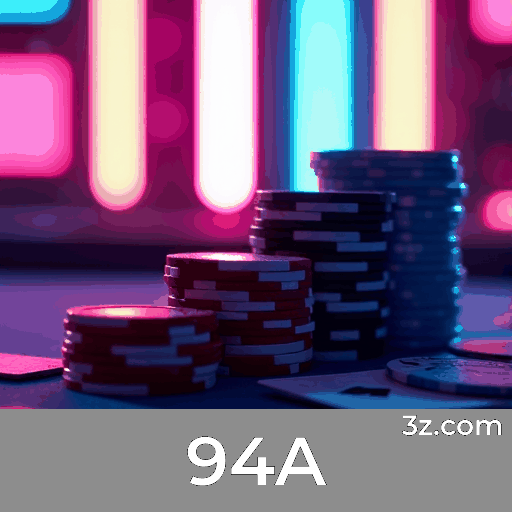 94A bônus: Maximize Valor com Estratégias Inteligentes