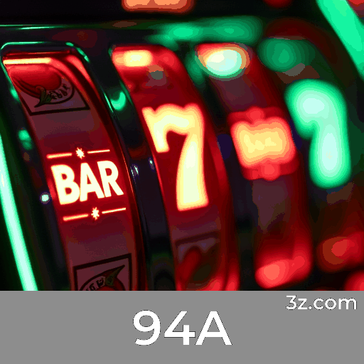 94A: Aproveite Promoções Valiosas e Ofertas Incríveis