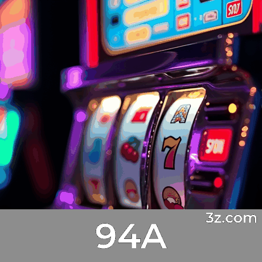 94A: Melhore suas Estratégias em Jogos de Cassino