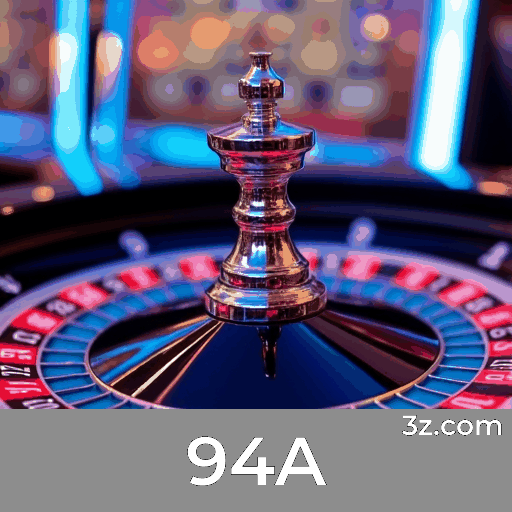 94A: Melhore suas Estratégias em Jogos de Cassino