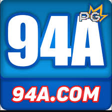 94a: Seu Cassino Online Seguro e Premiado